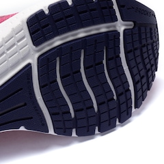 Tênis Brooks Glycerin 19 Feminino - Foto 12
