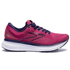 Tênis Brooks Glycerin 19 Feminino - Foto 2