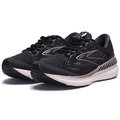 Tênis Brooks Glycerin GTS 19 - Feminino - Foto 2