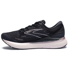 Tênis Brooks Glycerin GTS 19 - Feminino - Foto 3