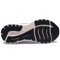 Tênis Brooks Glycerin GTS 19 - Feminino - Foto 6