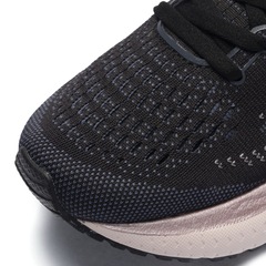 Tênis Brooks Glycerin GTS 19 - Feminino - Foto 7