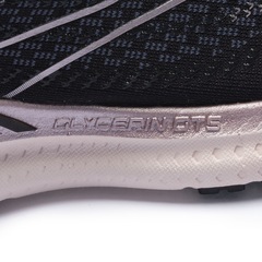Tênis Brooks Glycerin GTS 19 - Feminino - Foto 10