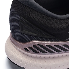 Tênis Brooks Glycerin GTS 19 - Feminino - Foto 11