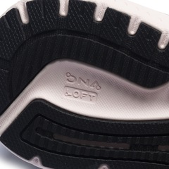 Tênis Brooks Glycerin GTS 19 - Feminino - Foto 12