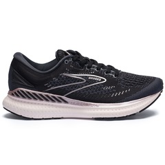 Tênis Brooks Glycerin GTS 19 - Feminino - Foto 1