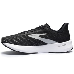 Tênis Brooks Hyperion Tempo - Feminino - Foto 3