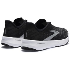 Tênis Brooks Hyperion Tempo - Feminino - Foto 4