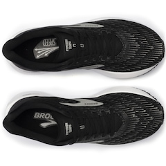 Tênis Brooks Hyperion Tempo - Feminino - Foto 5