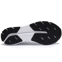 Tênis Brooks Hyperion Tempo - Feminino - Foto 6