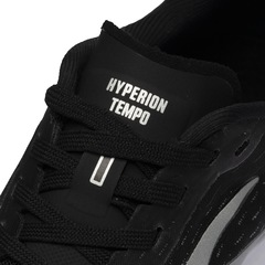 Tênis Brooks Hyperion Tempo - Feminino - Foto 7