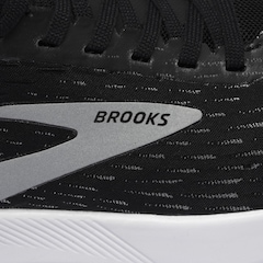 Tênis Brooks Hyperion Tempo - Feminino - Foto 8