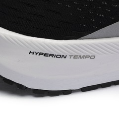 Tênis Brooks Hyperion Tempo - Feminino - Foto 9