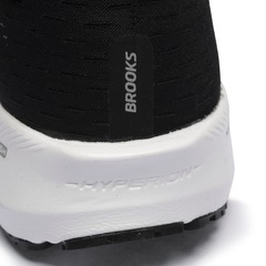 Tênis Brooks Hyperion Tempo - Feminino - Foto 10