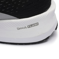Tênis Brooks Hyperion Tempo - Feminino - Foto 11