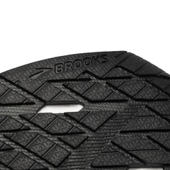 Tênis Brooks Hyperion Tempo - Feminino - Foto 12