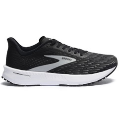 Tênis Brooks Hyperion Tempo - Feminino - Foto 1
