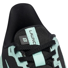 Tênis Brooks Launch 8 - Feminino - Foto 8