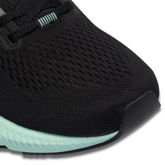 Tênis Brooks Launch GTS 8 - Feminino - Foto 7