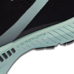Tênis Brooks Launch GTS 8 - Feminino - Foto 9