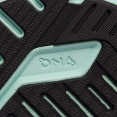 Tênis Brooks Launch GTS 8 - Feminino - Foto 12