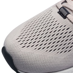 Tênis Brooks Launch GTS 8 - Feminino - Foto 7