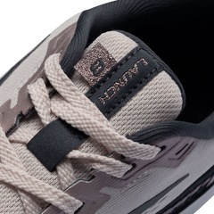 Tênis Brooks Launch GTS 8 - Feminino - Foto 8