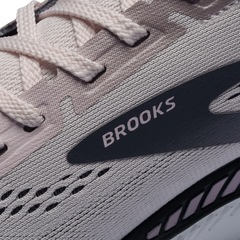 Tênis Brooks Launch GTS 8 - Feminino - Foto 9