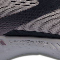 Tênis Brooks Launch GTS 8 - Feminino - Foto 10