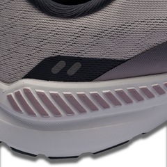 Tênis Brooks Launch GTS 8 - Feminino - Foto 11