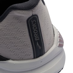 Tênis Brooks Launch GTS 8 - Feminino - Foto 12