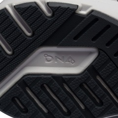 Tênis Brooks Launch GTS 8 - Feminino - Foto 13
