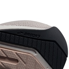 Tênis Brooks Launch GTS 8 - Feminino - Foto 14