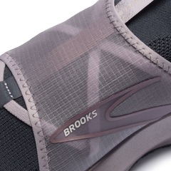 Tênis Brooks Levitate 4 Le - Feminino - Foto 7