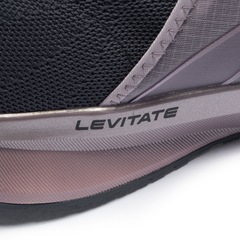 Tênis Brooks Levitate 4 Le - Feminino - Foto 9