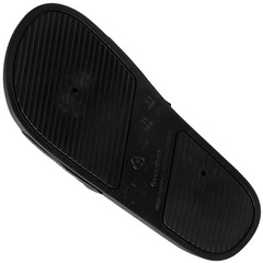 Chinelo Grendene Rider Marvel Deadpool Full 86 - Slide - Infantil - Foto 10