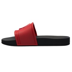 Chinelo Infantil Grendene Rider Marvel Homem de Ferro Full 86 - Slide - Foto 6