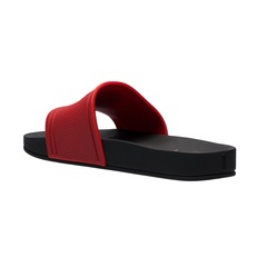 Chinelo Infantil Grendene Rider Marvel Homem de Ferro Full 86 - Slide - Foto 7