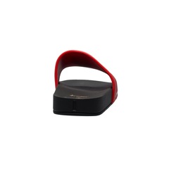 Chinelo Infantil Grendene Rider Marvel Homem de Ferro Full 86 - Slide - Foto 8