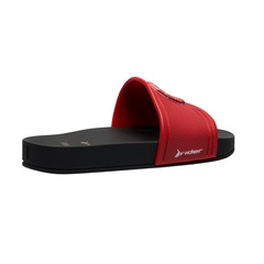 Chinelo Infantil Grendene Rider Marvel Homem de Ferro Full 86 - Slide - Foto 9
