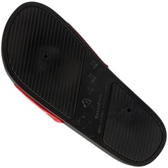 Chinelo Infantil Grendene Rider Marvel Homem de Ferro Full 86 - Slide - Foto 10