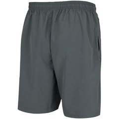 Bermuda Olympikus Essential 7M - Masculina - Foto 2