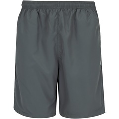 Bermuda Olympikus Essential 7M - Masculina - Foto 3