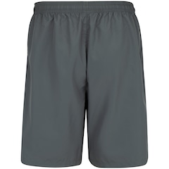 Bermuda Olympikus Essential 7M - Masculina - Foto 4
