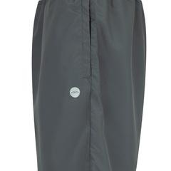 Bermuda Olympikus Essential 7M - Masculina - Foto 5
