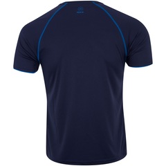 Camiseta Olympikus Colors - Masculina - Foto 2