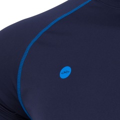 Camiseta Olympikus Colors - Masculina - Foto 3