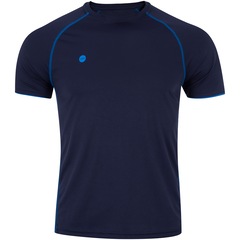 Camiseta Olympikus Colors - Masculina - Foto 1