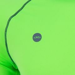 Camiseta Olympikus Colors - Masculina - Foto 5