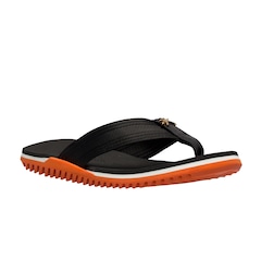 Chinelo Kenner NK6 - Masculino - Foto 3